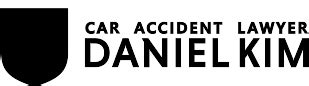 personal injury lawyer arden-arcade ca|Personal Injury Attorney Arden.